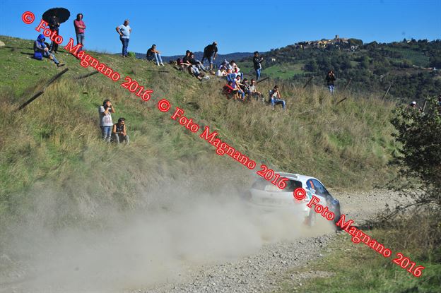 DSC_6615.JPG